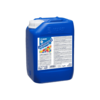 Primário Gesso Cartonado Papel Parede Mapei Primer G - Mapei - 8022452002564