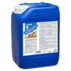 Primário Gesso Cartonado Papel Parede Mapei Primer G - Mapei - 9900700900314