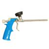 Pistola para Espumas Poliuretano Mapepur Gun Standard Tipo G 7949101 - Mapei - 8022452082610