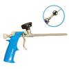 Pistola para Espumas Poliuretano Mapepur Gun Standard Tipo G 7949101 - Mapei - 8022452082610