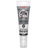 Cola e Veda Soudal T-Rex Flex 125ml Força Elástica Interior Exterior Pintável Sanitário - Soudal - 9900701200130