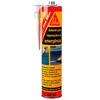 Selante Reparações de Emergência e Impermeabilização Sikacryl Stop Aqua 300ML - Transparente - 300 ml