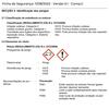 Agente de Aderência, Revestimento Anticorrosivo Sikatop Armatec 110 Epocem para Armaduras - Kit (A+B) Cinza - 4 Kg