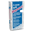 Cimento Cola Interior Cerâmicos Absorventes Mapei Mapeset - Cinza - 1 PALETE 1400 kg