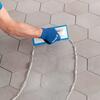 Betume CG2WA Juntas Cerâmicas até 6MM Hidrorrepelente Mapei Keracolor FF - Mapei - 9900800102410