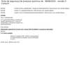 Tinta Epoxídica Bicomponente Caixa Esgoto Proteção Betão e Aço Resiste UV Mapei Duresil EB - Cinza (RAL7001) (A+B) - 10 kg