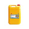 Hidrófugo Concentrado para Betão e Argamassa Sika Plastocrete 05 - Sika - 9900800102793