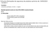 Betume CG2WA Juntas Cerâmicas até 6MM Hidrorrepelente Mapei Keracolor FF - Terra de Siena 145 - 1 Caixa (4 x 5 kg)