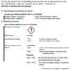 Hidrófugo Concentrado para Betão e Argamassa Sika Plastocrete 05 - Castanho - 220 kg - Limitado ao Stock