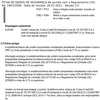 Hidrófugo Concentrado para Betão e Argamassa Sika Plastocrete 05 - Castanho - 220 kg - Limitado ao Stock