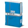 Argamassa Cimento Rápido Fassa CR 90 - Cinza - 5 x 5 kg