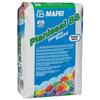 Argamassa de Impermeabilização Reabilitação Paredes Enterradas Humidade Mapei Planiseal 88 25KG - Branco - 25 Kg