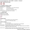Adesivo Epoxídico para Madeira Mapei Mapewood Paste 140 - A + B - 3 kg