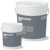Resina Epóxi para Regularização e Colagem Estrutural Fassa Epoxy 400 - Fassa Bortolo - 9900800104803