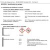 Revestimento Auto-Alisante de Epoxi para Pavimentos Sika Sikafloor 264 - RAL7001 - Kit (A + B) - 20 kg