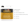 Regulador Cromático para Betão SecilTek B-Repara Proteção AD 05 - Secil Tek - 5604099404784