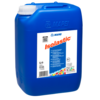 Látex Elástico Mapei Isolastic - Mapei - 9900800200413