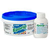 Adesivo Epoxídico para Betonilhas Mapei Eporip - Kit - 10 kg