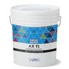 Cola Epóxi-Poliuretano Bicomponente Flexível Madeira e Metal Fassa AX 91 10KG - Branco - 10 kg (9 kg Comp. A + 1 kg Comp. B)