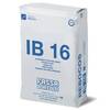 Argamassa Acabamento Fino Fassa IB 16 - Fassa Bortolo - 5600859020294
