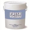 Primário Latex para Betonilha Reboco Multiusos Fassa AG 15 - Fassa Bortolo - 8057681746019