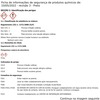 Argamassa Reparação de Betão Presa e Endurecimento Rápido Tampas Visita Mapei Mapegrout SV - Preto - 25 Kg