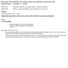 Argamassa Reparação de Betão Presa e Endurecimento Rápido Tampas Visita Mapei Mapegrout SV - Preto - 25 Kg