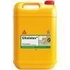 Resina para Melhorar Aderência Argamassa Sika SikaLatex - 20 litros