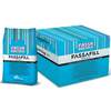 Betume Juntas Fassa Fassafill Small Cerâmicas 0-5mm Hidrofugado Resistente Mofos e Algas - Fassa Bortolo - 9900800501213