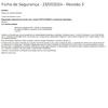Betume Juntas Fassa Fassafill Small Cerâmicas 0-5mm Hidrofugado Resistente Mofos e Algas - Fassa Bortolo - 9900800501213