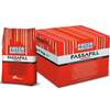 Betume Juntas Cerâmicas 2-12MM Hidrofugado Resistente Mofos e Algas Fassa Fassafill Medium - F19 Marfim - 1 Caixa (5 x 5 kg)
