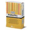 Betume Juntas Cerâmicas 5-20MM Hidrofugado Resistente Mofos e Algas Fassa Fassafill Large - Fassa Bortolo - 9900800501657