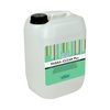 Agente de Limpeza de Peças Cerâmicas Fassa CLEAN PLUS 1L/5L - Incolor - 1 litro