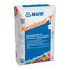 Cimento Cola C1T Interior Mapei Kerabond T - Mapei - 8022452044137