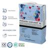 Cimento Cola Deformável Madeira OSB LSF Peças Grandes Fassacol EASYLIGHT S2 15KG C2E S2 - Fassa Bortolo - 8059787018717