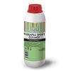 Detergente Limpeza Betumes Epóxi Fassafill Epoxy Cleaner 1L - Incolor - 1 L
