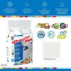 Betume Juntas Mapei Ultracolor Plus 5kg Cerâmicas 2-20mm Hidrorrepelente Resist. Fungos Presa Rápida - Mapei - 9900800504306