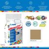 Betume Juntas Mapei Ultracolor Plus 5kg Cerâmicas 2-20mm Hidrorrepelente Resist. Fungos Presa Rápida - Mapei - 9900800504337