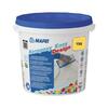 Cimento Cola e Betume R2T RG Epóxi Juntas 1-15MM Fácil Limpeza Mapei Kerapoxy Easy Design - 150 - Amarelo 3 Kg