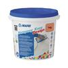 Cimento Cola e Betume R2T RG Epóxi Juntas 1-15MM Fácil Limpeza Mapei Kerapoxy Easy Design - Mapei - 9900800504900