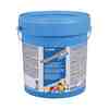 Revestimento Colorido Mapei Mapecoat TNS Finish 3 para Campos de Ténis e Áreas de Multidesporto - 12 Violeta - 20 kg