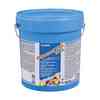 Tinta à Base de Resina Acrílica Mapei Mapecoat TNS Line para Demarcação de Campos de Jogos - 16 Azul Escuro - 5 kg