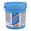 Pintura Colorida à Base de Resina Acrílica Mapei Mapecoat TNS Paint - 14 Azul Claro - 20 kg