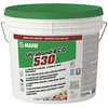 Adesivo para Pavimentos em Linóleo Mapei Ultrabond Eco 530 - Bege claro - 16 kg