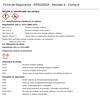 Revestimento Epoxídico Bicomponente Mapei Mapecoat I62 W - Kit (A+B) RAL7001 - 11 kg