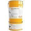 Resina Epóxi Sikafloor 169 PT para Argamassa, Revestimentos Sintéticos e Selagem - Incolor (A+B) - 10 kg (429119)