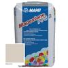 Argamassa Betumação Pavimentos Arquitetónicos em Pedra Mapei Mapestone PFS 2 - Neutro - 25 Kg