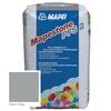 Argamassa Betumação Pavimentos Arquitetónicos em Pedra Mapei Mapestone PFS 2 - Dark Grey - 25 Kg