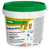 Adesivo Forte Aderência Final Mapei Ultrabond ECO TX1 Pavimentos Têxteis e Linóleo 16KG - Bege claro - 16 kg