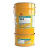 Revestimento Auto-Alisante de Epoxi para Pavimentos Sika Sikafloor 264 - Sika - 9900800603344